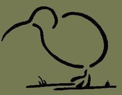 A.A.& S. Preparateur Dierenpreparateur Taxidermist