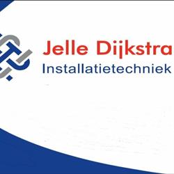 Jelle Dijkstra Techniek & Advies B.V.