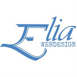 Elia Webdesign