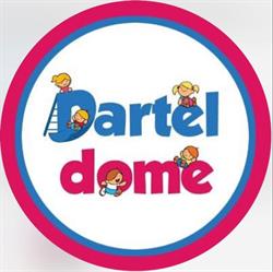 Darteldome Zaandam