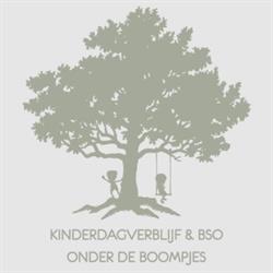 Kinderdagverblijf & BSO Onder de Boompjes