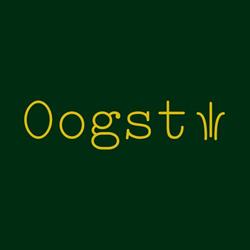 Restaurant Oogst