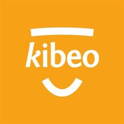 Kibeo Moerplein kinderopvang