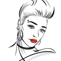 Piercingstudio Toppiercings