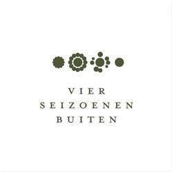 Vier Seizoenen Buiten
