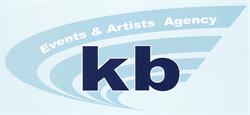 KB Events & Artists Agency