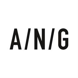 A/N/G Skincare