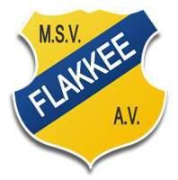 MSV & AV Flakkee