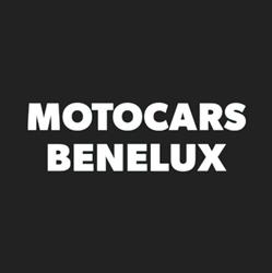 MotoCars Benelux