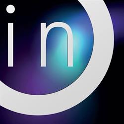 Inmedia Identity & Strategy