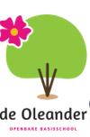 Obs De Oleander
