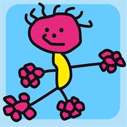Kinderopvang Puk