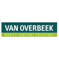 Van Overbeek Sanitair