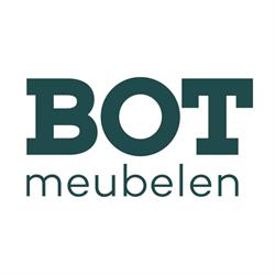 Bot Meubelen Wormerveer Feelings