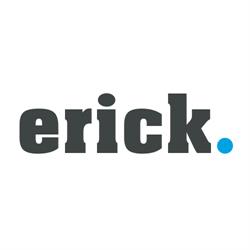 Erick Personeelsdiensten