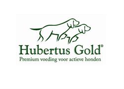 Hubertus Gold