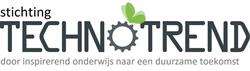 Stichting Technotrend