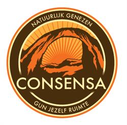 Consensa