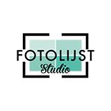 fotolijststudio.nl