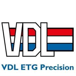 VDL ETG Precision