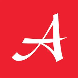 Avantage - makes IT simple
