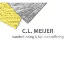 C.L.Meijer autobeklederij meubelstoffeerderij