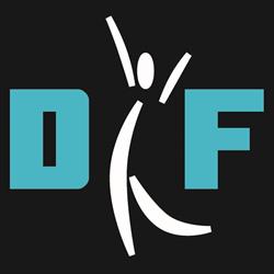 Dance First Alkmaar