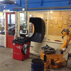 Usedvolvo.nl van Kempen Volvo specialist