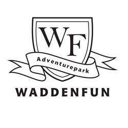 Adventurepark Waddenfun