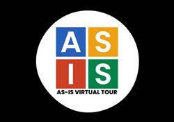 AS-IS Virtual Tour