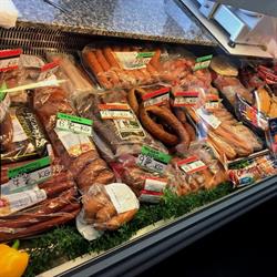 Polski Market Marbona