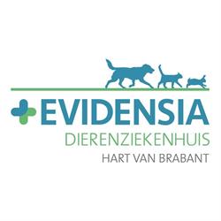 Evidensia Dierenziekenhuis Hart van Brabant