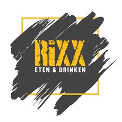Rixx