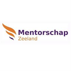 Mentorschap Zeeland