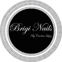 Brigi Nails