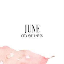 June city wellness