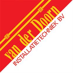 Van der Doorn Installatietechniek
