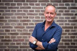 Marc Joosten Praktijk Voor Psychosociale Therapie