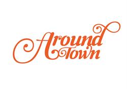 AroundTown
