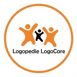 Logopedie LogoCare