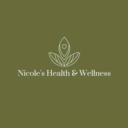 Health & Wellness Centrum