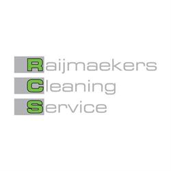RCS