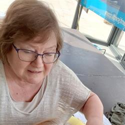 Praktijk Annette Kloosterboer
