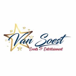 Van Soest Events & Entertainment