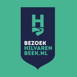 Bezoek Hilvarenbeek