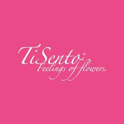 TiSento Feelings of Flowers