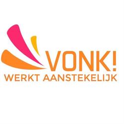 VONK!