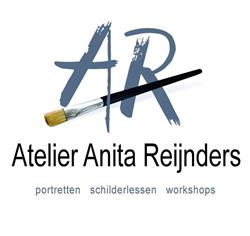 Atelier Anita Reijnders