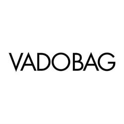 Vadobag Europe B.V.