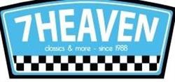 7 Heaven Classics & More